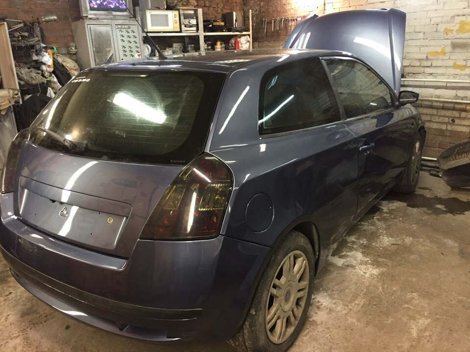 Фиат стило 2002 1. Fiat stilo 2001. Фиат стило 1. Воздухомер на фиат стило 1. Fiat stilo 2007.