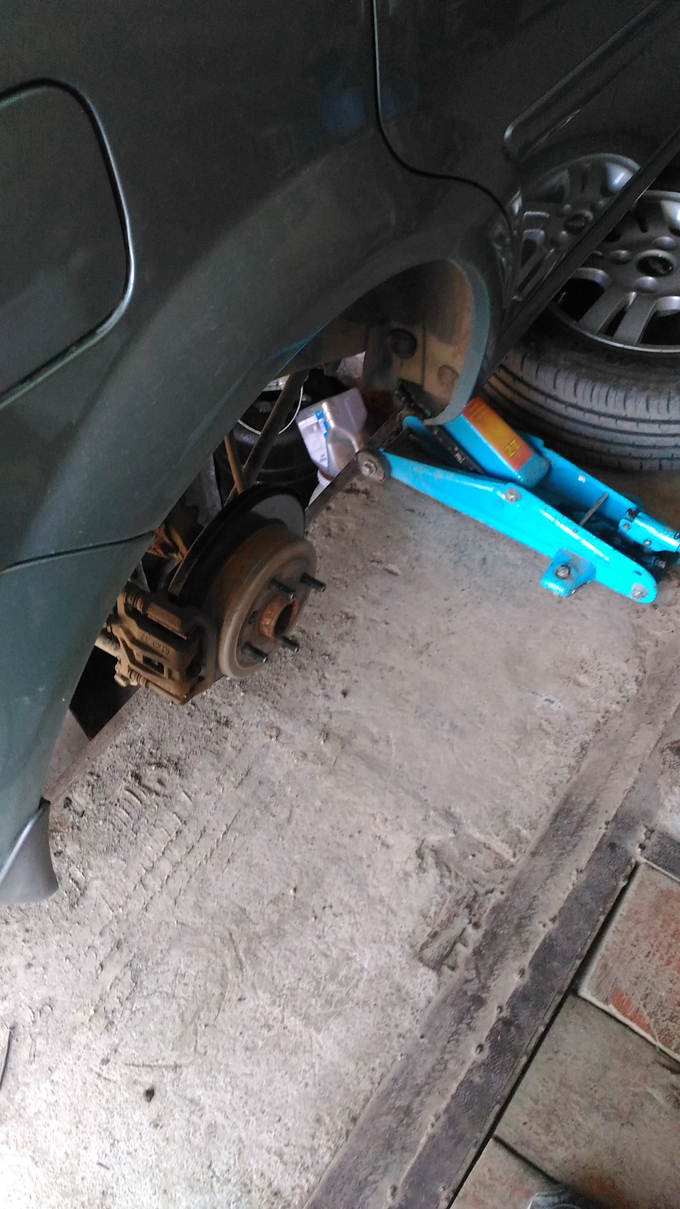 трос стояночного тормоза правый лачетти. Смотреть фото трос стояночного тормоза правый лачетти. Смотреть картинку трос стояночного тормоза правый лачетти. Картинка про трос стояночного тормоза правый лачетти. Фото трос стояночного тормоза правый лачетти трос стояночного тормоза правый лачетти. Смотреть фото трос стояночного тормоза правый лачетти. Смотреть картинку трос стояночного тормоза правый лачетти. Картинка про трос стояночного тормоза правый лачетти. Фото трос стояночного тормоза правый лачетти