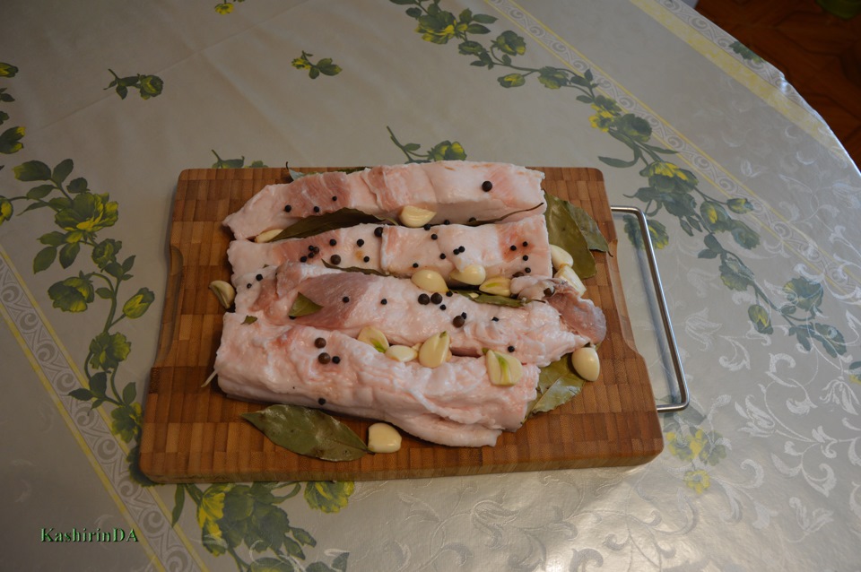 сало соленое в тузлуке рецепт. Смотреть фото сало соленое в тузлуке рецепт. Смотреть картинку сало соленое в тузлуке рецепт. Картинка про сало соленое в тузлуке рецепт. Фото сало соленое в тузлуке рецепт сало соленое в тузлуке рецепт. Смотреть фото сало соленое в тузлуке рецепт. Смотреть картинку сало соленое в тузлуке рецепт. Картинка про сало соленое в тузлуке рецепт. Фото сало соленое в тузлуке рецепт