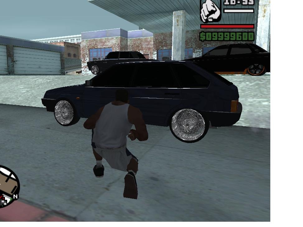 Игра гта кавказ. Grand Theft auto San Andreas Дагестан 2. ГТА са dag Style. GTA sa Дагестан. ГТА са Дагестан 3.