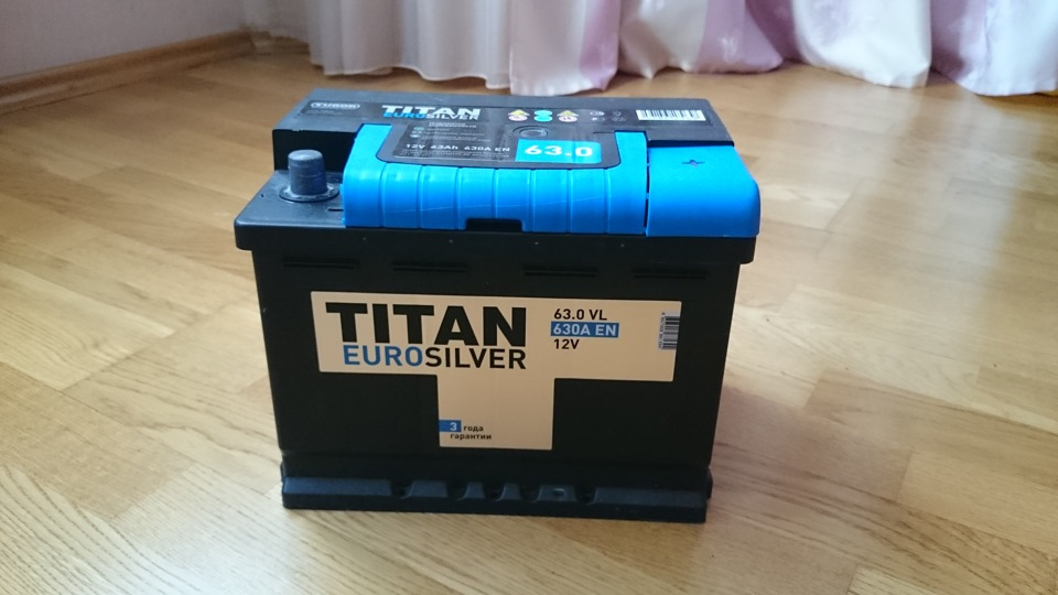 Titan euro silver. Аккумулятор Титан Euro 63 12 63. Titan Euro Silver 63.1. Аккумулятор Titan Euro Silver 63. Аккумулятор Титан 630a en.