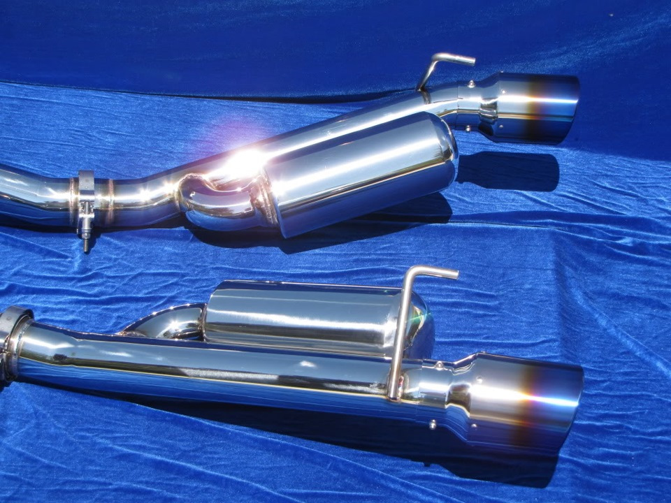 Резонатор гельмгольца для чего нужен. d4g9b6s 960. Резонатор гельмгольца для чего нужен фото. Резонатор гельмгольца для чего нужен-d4g9b6s 960. картинка Резонатор гельмгольца для чего нужен. картинка d4g9b6s 960. Надоел гул? При ускорении острая боль в ушах? Вам сюда! Резонатор гельмгольца для чего нужен. d4g9b6s 960. Резонатор гельмгольца для чего нужен фото. Резонатор гельмгольца для чего нужен-d4g9b6s 960. картинка Резонатор гельмгольца для чего нужен. картинка d4g9b6s 960. Надоел гул? При ускорении острая боль в ушах? Вам сюда!