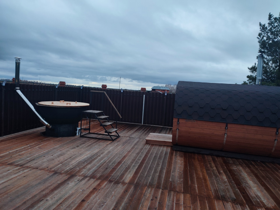 Фото в бортжурнале Renault Duster (1G)