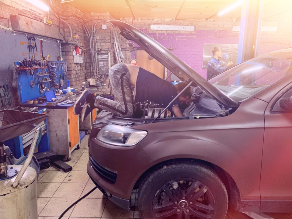 d4xsZdnmivkUGA p1YKjgB3G1J4 960 Как крепится акпп к кузову