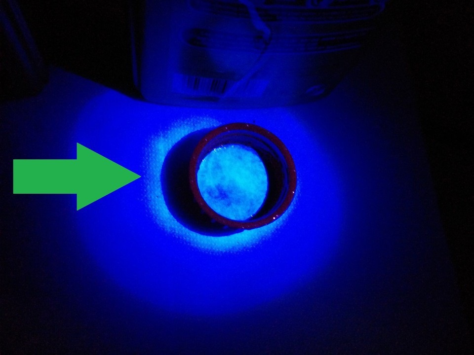 d502466s 960 Как отличить поддельное масло кастрол