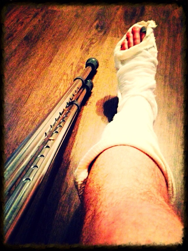 Вот такая, вот история! Заклинило барабаны! — Suzuki Escudo (1G), 1,6 л ...