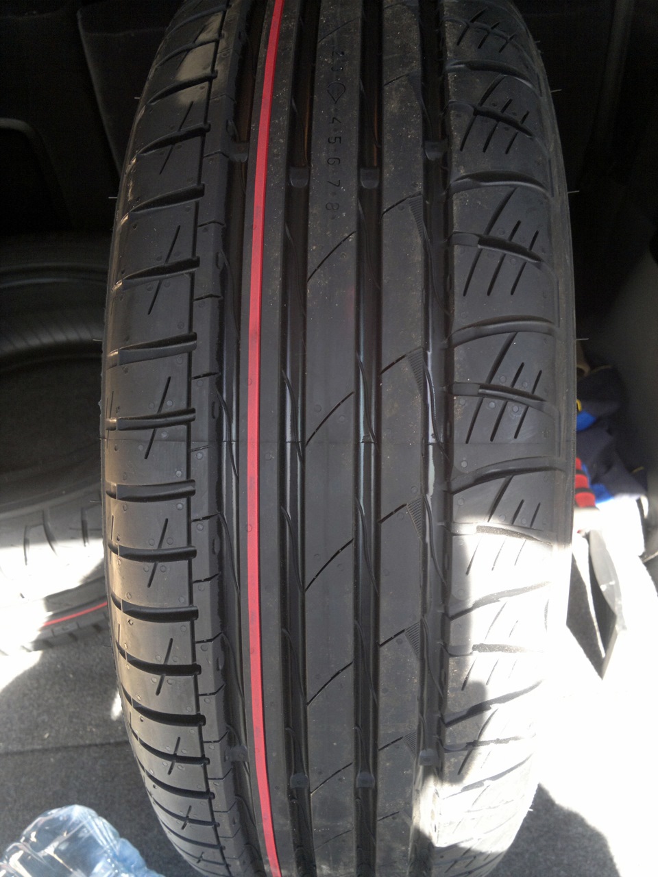 Шина nordman sx. Nokian Nordman SX 205/55 r16. 205 60 R16 sx3.