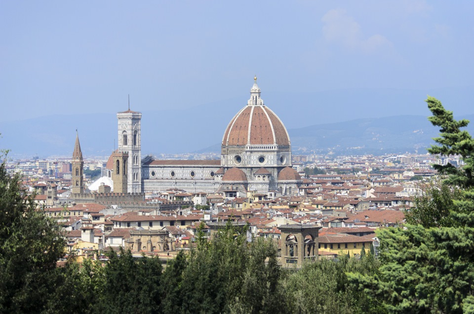 Фото в бортжурнале Skoda Octavia A7 Mk3