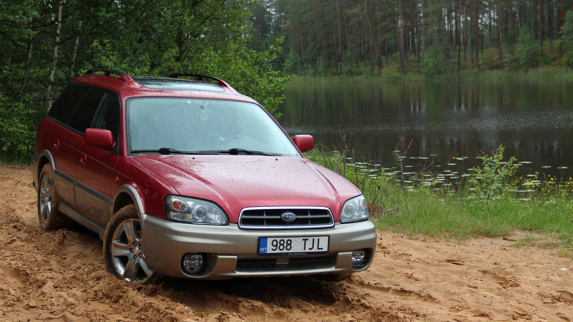 Субару легаси аутбек. Subaru Legacy Outback 2. Subaru Legacy Outback 2001. Subaru Outback 2 2001. Subaru Outback BH.