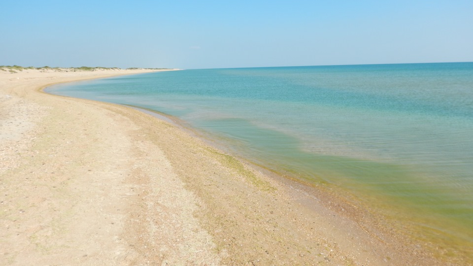 Село веселовка краснодарский край. Бугазская коса Анапа. Бугазская коса посёлок Веселовка. Веселовка Тамань.