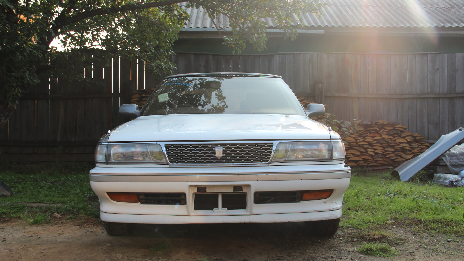 Тойота чайзер 80. Toyota Chaser 80 зелёный. Тойота Чайзер 80 кузов морда. Toyota Chaser 80 стритуха.