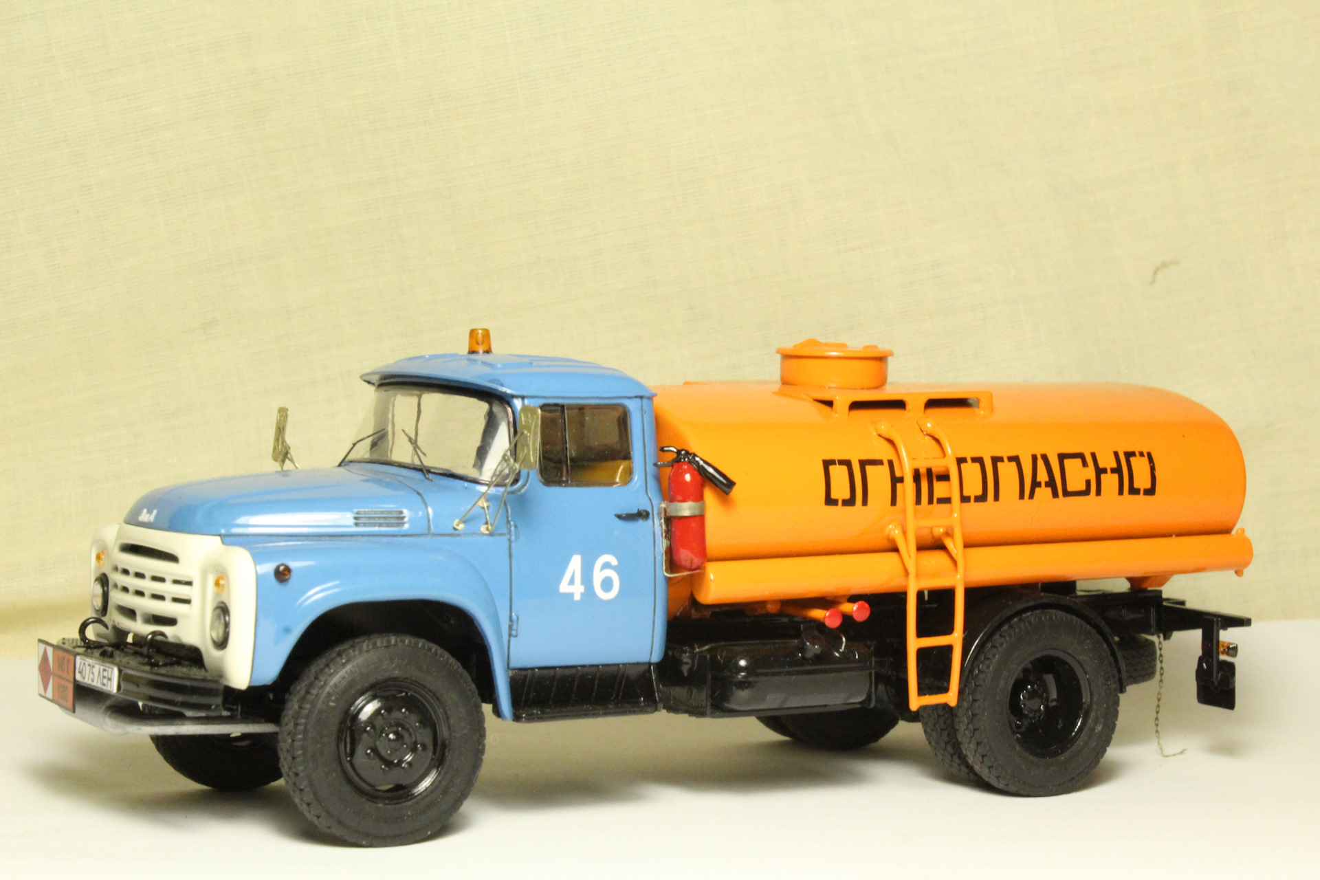 Тсв (телеканал). Тсв (телеканал). Тсв (телеканал). Тсв логотип. Иконка тсв.