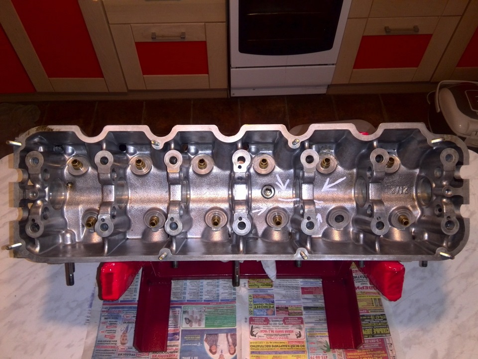 d509826s-960.jpg