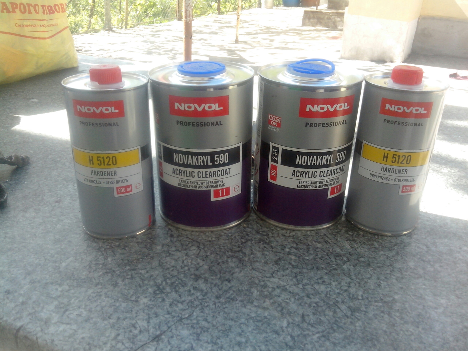 Колеровка краски. Краски строительные. Окраска металлических поверхностей. Покрасить краска какая форум. Краска для пвх тентов.