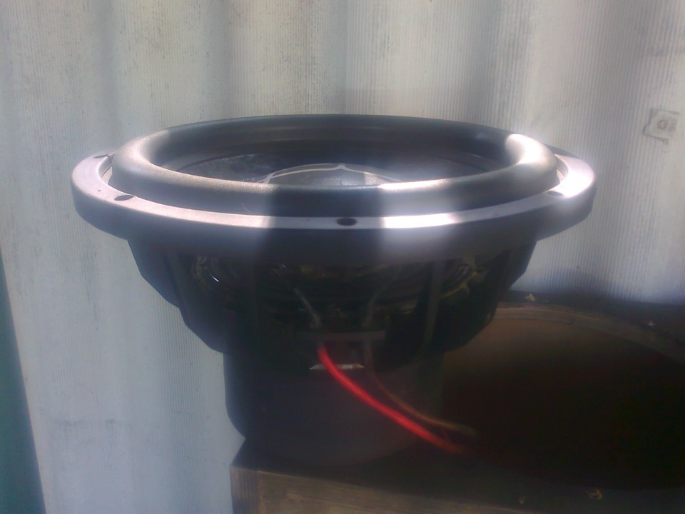 Фото в бортжурнале Lada 21083