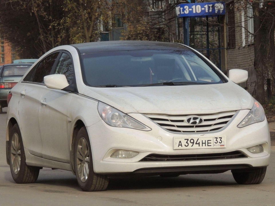 Хендай соната самара. Hyundai Sonata avto-nomer. Хендай Соната гос номер 373. Хундай Соната Брянские номера. Хендай Соната с мигалкой.