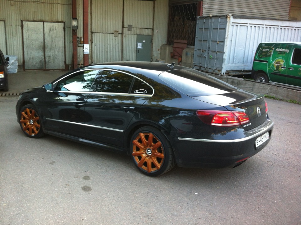 passat на дисках bentley passat на дисках bentley