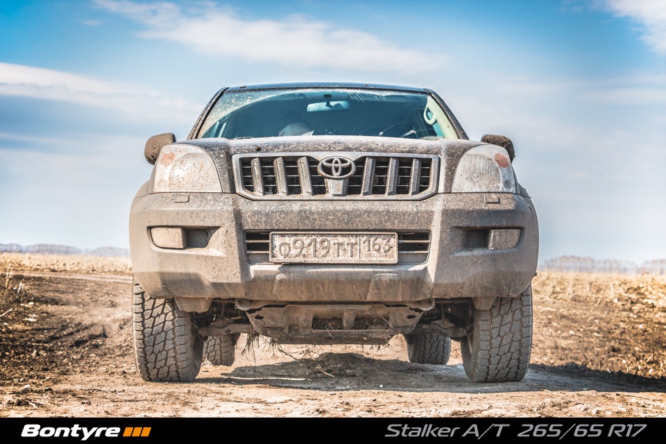 Bontyre stalker a t. Bontyre stalker 225/75r16 a/t. шины bontyre stalker a/t. прадо на 255/75 r17.