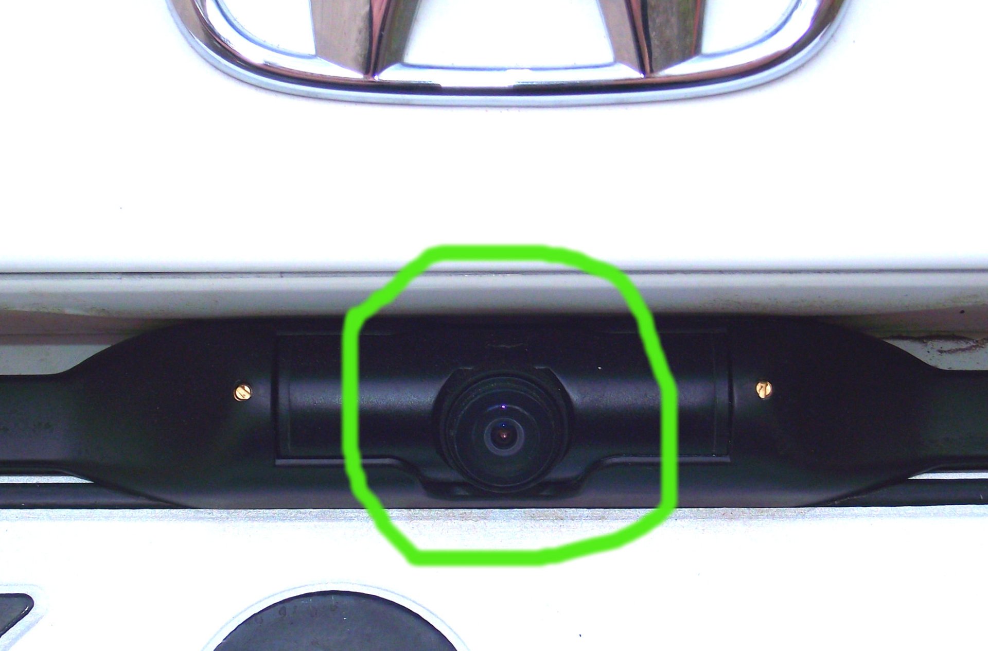 Задняя камера хонда цивик 4д. Задняя камера хонда цивик 4д. Задняя камера хонда цивик 4д. Задняя камера хонда цивик 4д. Задняя камера хонда цивик 4д.