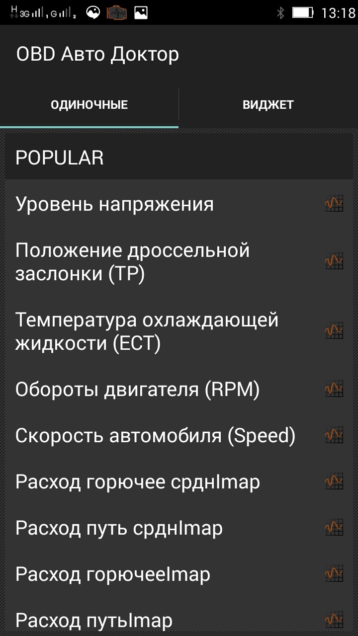 ELM 327, OBD 2, bluetooth, для аndroid + приложение OBD Авто Доктор — Ford  Focus II Wagon, 2 л, 2009 года | аксессуары | DRIVE2