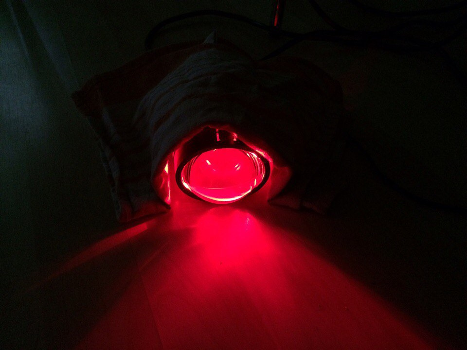 Купить красную подсветку. Подсветка линз фар РГБ. RGB подсветка в линзы драйв2. Красная подсветка в линзах. Ангельские глазки подсветка линз.