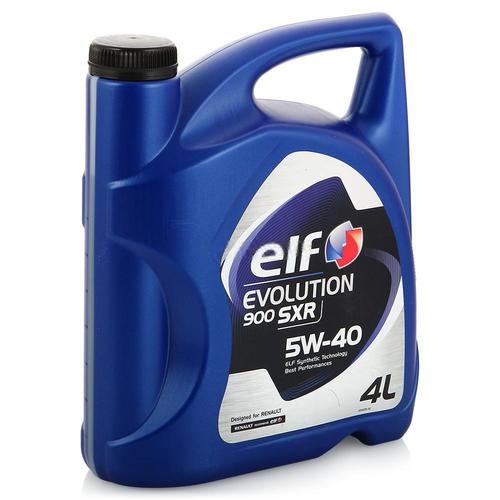 Elf evolution sxr или nf в чем разница. Смотреть фото Elf evolution sxr или nf в чем разница. Смотреть картинку Elf evolution sxr или nf в чем разница. Картинка про Elf evolution sxr или nf в чем разница. Фото Elf evolution sxr или nf в чем разница