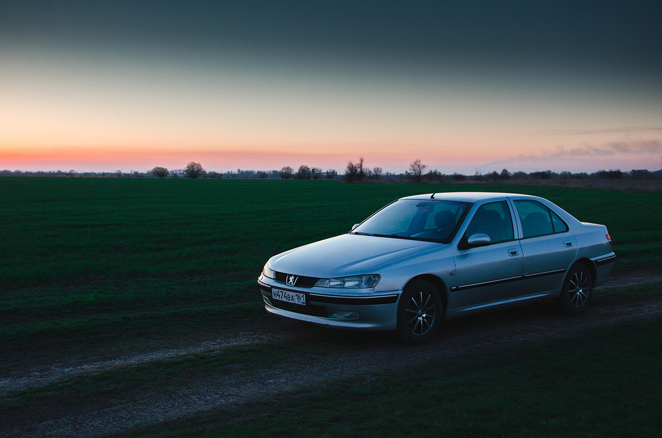 Пежо 406. Peugeot 406 l. Пежо 406 SW. Пежо 406 новая. Пежо 406 Сток.