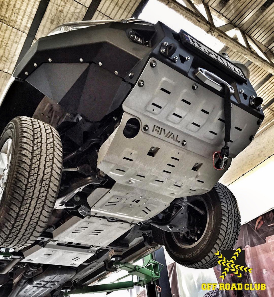 RIVAL: отзывы, цены, фото