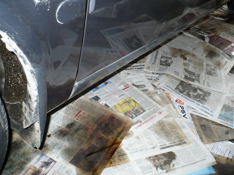 мовиль в пороги гранта. пороги на авто. пролить пороги. пролить пороги.