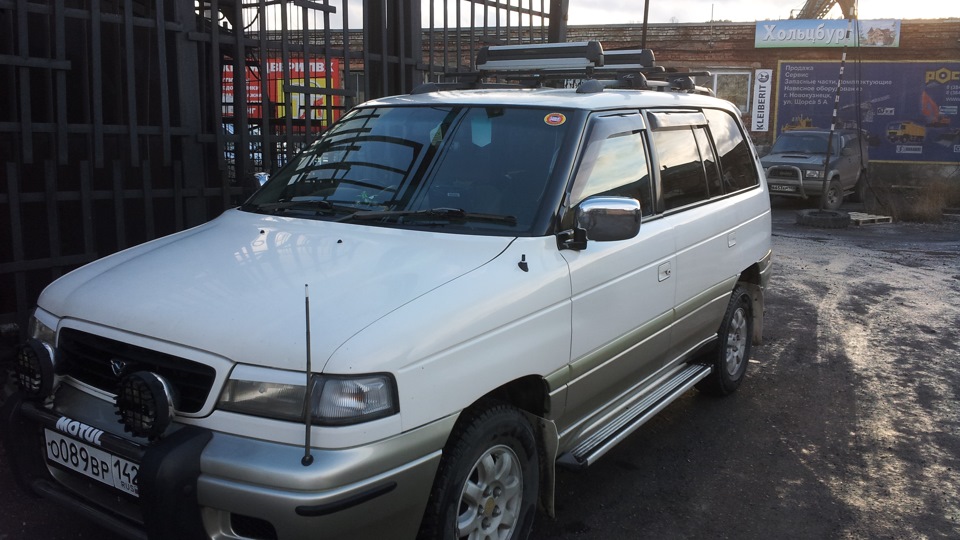 мазда мпв дизель. мазда мпв дизель. продажа mazda mpv, 1996 год фото. Mazda mpv 1997 дизель. мазда мпв 1998 года дизель.