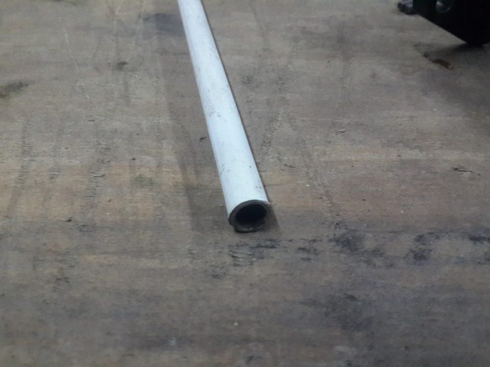 Π²Π°ΠΊΡΡΠΌΠ½ΡΠΉ ΡΡΠΈΠ»ΠΈΡΠ΅Π»Ρ ΡΠΎΡΠΌΠΎΠ·ΠΎΠ² Π²Π°Π· 2109 ΠΊΠ°ΠΊΠΎΠΉ Π²ΡΠ±ΡΠ°ΡΡ. Π‘ΠΌΠΎΡΡΠ΅ΡΡ ΡΠΎΡΠΎ Π²Π°ΠΊΡΡΠΌΠ½ΡΠΉ ΡΡΠΈΠ»ΠΈΡΠ΅Π»Ρ ΡΠΎΡΠΌΠΎΠ·ΠΎΠ² Π²Π°Π· 2109 ΠΊΠ°ΠΊΠΎΠΉ Π²ΡΠ±ΡΠ°ΡΡ. Π‘ΠΌΠΎΡΡΠ΅ΡΡ ΠΊΠ°ΡΡΠΈΠ½ΠΊΡ Π²Π°ΠΊΡΡΠΌΠ½ΡΠΉ ΡΡΠΈΠ»ΠΈΡΠ΅Π»Ρ ΡΠΎΡΠΌΠΎΠ·ΠΎΠ² Π²Π°Π· 2109 ΠΊΠ°ΠΊΠΎΠΉ Π²ΡΠ±ΡΠ°ΡΡ. ΠΠ°ΡΡΠΈΠ½ΠΊΠ° ΠΏΡΠΎ Π²Π°ΠΊΡΡΠΌΠ½ΡΠΉ ΡΡΠΈΠ»ΠΈΡΠ΅Π»Ρ ΡΠΎΡΠΌΠΎΠ·ΠΎΠ² Π²Π°Π· 2109 ΠΊΠ°ΠΊΠΎΠΉ Π²ΡΠ±ΡΠ°ΡΡ. Π€ΠΎΡΠΎ Π²Π°ΠΊΡΡΠΌΠ½ΡΠΉ ΡΡΠΈΠ»ΠΈΡΠ΅Π»Ρ ΡΠΎΡΠΌΠΎΠ·ΠΎΠ² Π²Π°Π· 2109 ΠΊΠ°ΠΊΠΎΠΉ Π²ΡΠ±ΡΠ°ΡΡ Π²Π°ΠΊΡΡΠΌΠ½ΡΠΉ ΡΡΠΈΠ»ΠΈΡΠ΅Π»Ρ ΡΠΎΡΠΌΠΎΠ·ΠΎΠ² Π²Π°Π· 2109 ΠΊΠ°ΠΊΠΎΠΉ Π²ΡΠ±ΡΠ°ΡΡ. Π‘ΠΌΠΎΡΡΠ΅ΡΡ ΡΠΎΡΠΎ Π²Π°ΠΊΡΡΠΌΠ½ΡΠΉ ΡΡΠΈΠ»ΠΈΡΠ΅Π»Ρ ΡΠΎΡΠΌΠΎΠ·ΠΎΠ² Π²Π°Π· 2109 ΠΊΠ°ΠΊΠΎΠΉ Π²ΡΠ±ΡΠ°ΡΡ. Π‘ΠΌΠΎΡΡΠ΅ΡΡ ΠΊΠ°ΡΡΠΈΠ½ΠΊΡ Π²Π°ΠΊΡΡΠΌΠ½ΡΠΉ ΡΡΠΈΠ»ΠΈΡΠ΅Π»Ρ ΡΠΎΡΠΌΠΎΠ·ΠΎΠ² Π²Π°Π· 2109 ΠΊΠ°ΠΊΠΎΠΉ Π²ΡΠ±ΡΠ°ΡΡ. ΠΠ°ΡΡΠΈΠ½ΠΊΠ° ΠΏΡΠΎ Π²Π°ΠΊΡΡΠΌΠ½ΡΠΉ ΡΡΠΈΠ»ΠΈΡΠ΅Π»Ρ ΡΠΎΡΠΌΠΎΠ·ΠΎΠ² Π²Π°Π· 2109 ΠΊΠ°ΠΊΠΎΠΉ Π²ΡΠ±ΡΠ°ΡΡ. Π€ΠΎΡΠΎ Π²Π°ΠΊΡΡΠΌΠ½ΡΠΉ ΡΡΠΈΠ»ΠΈΡΠ΅Π»Ρ ΡΠΎΡΠΌΠΎΠ·ΠΎΠ² Π²Π°Π· 2109 ΠΊΠ°ΠΊΠΎΠΉ Π²ΡΠ±ΡΠ°ΡΡ