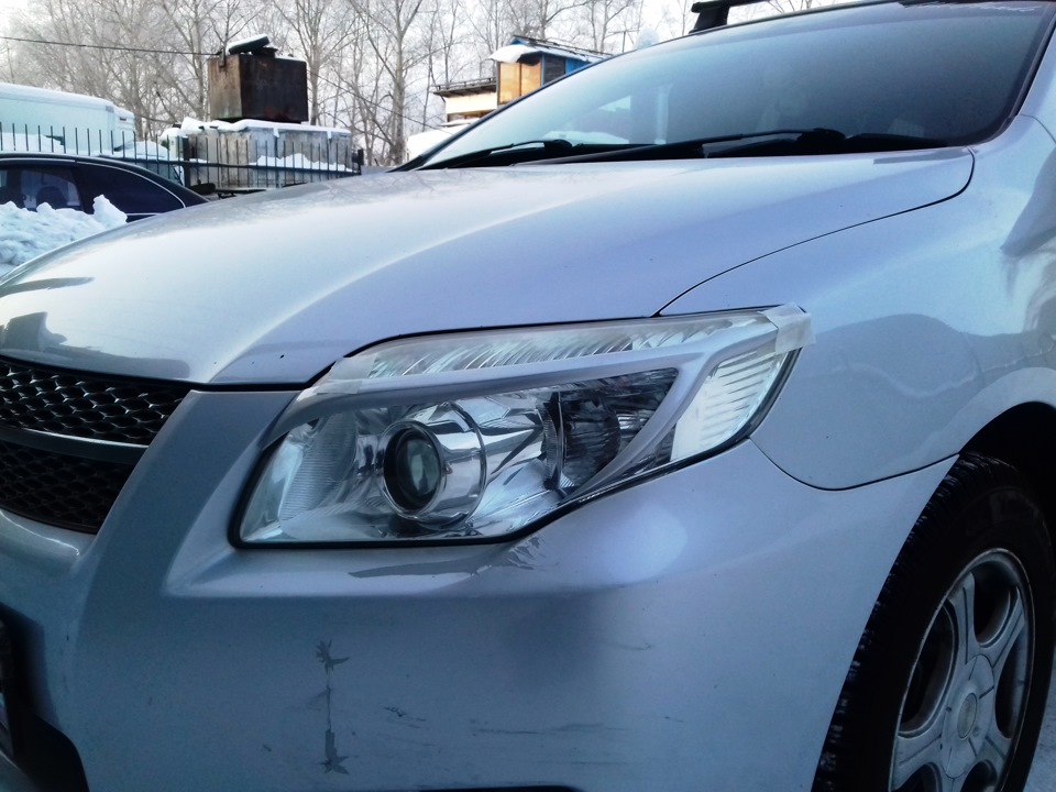 реснички на фары toyota corolla 120. филдер 120 рестайл реснички. тойота королла 2012 150 реснички. реснички на фары toyota corolla 120. реснички тойота филдер 141 кузов.