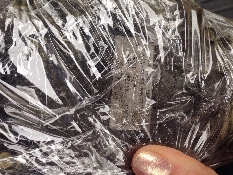 Компрессор кондиционера. Часть1.Заклинило ролик кондиционера — Subaru ...