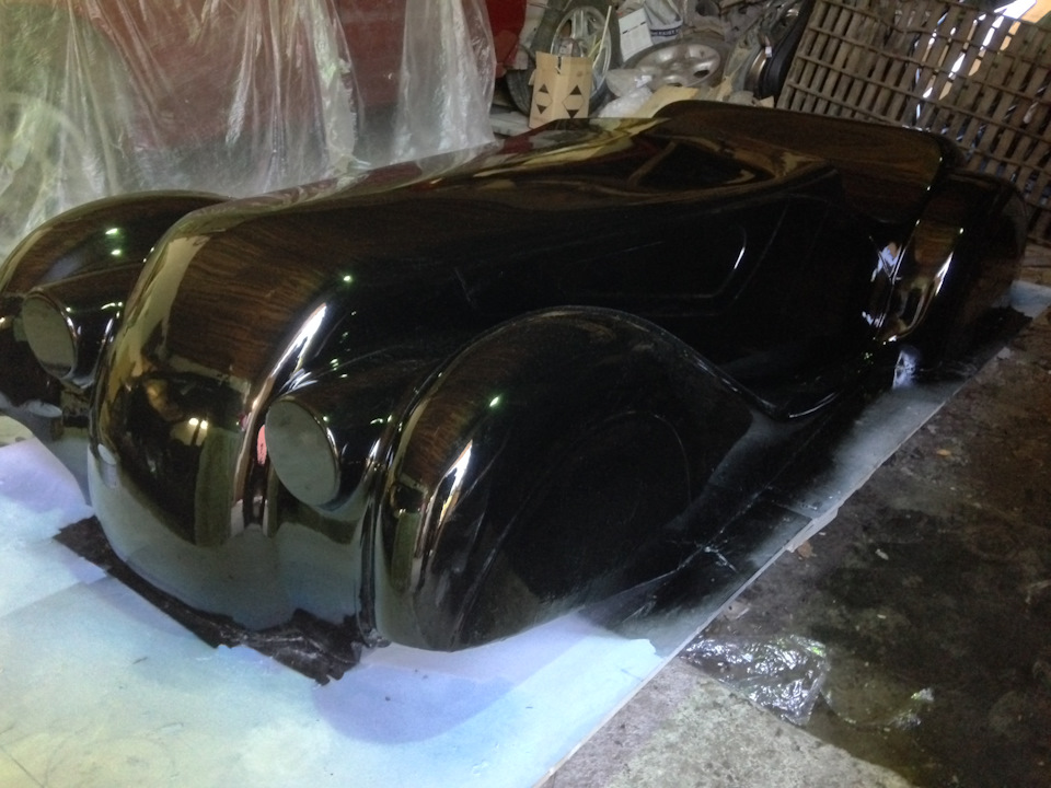 Болванка для авто своими руками. Смотреть фото Болванка для авто своими руками. Смотреть картинку Болванка для авто своими руками. Картинка про Болванка для авто своими руками. Фото Болванка для авто своими руками Болванка для авто своими руками. Смотреть фото Болванка для авто своими руками. Смотреть картинку Болванка для авто своими руками. Картинка про Болванка для авто своими руками. Фото Болванка для авто своими руками