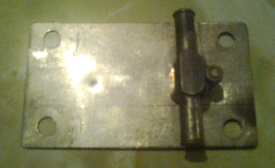 Работа ЗМЗ-402 на самодельном карбюраторе — DRIVE2