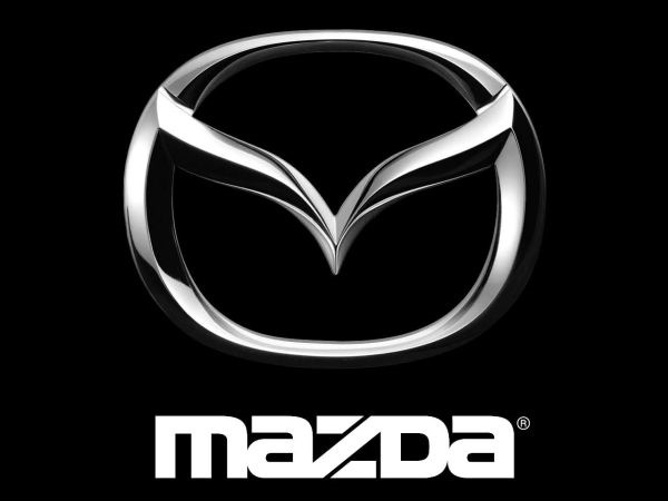 Фото в бортжурнале Mazda Xedos 6