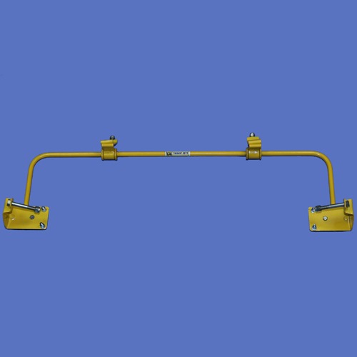 d5240d4s 960 для чего нужна растяжка передних стоек ваз 2114