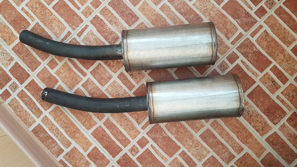 Фото в бортжурнале KIA Sorento (3G)