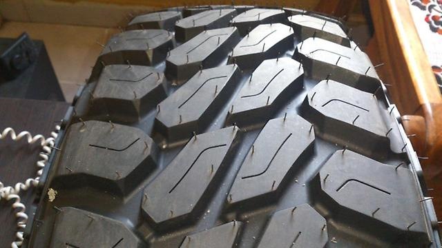 265 r16. Пирелли МТ 265 75 16. Pirelli Scorpion MT 265/75 r16. Шины Pirelli Scorpion MT/R 265/75/r16. Пирелли Скорпион МТ 285/75/16.