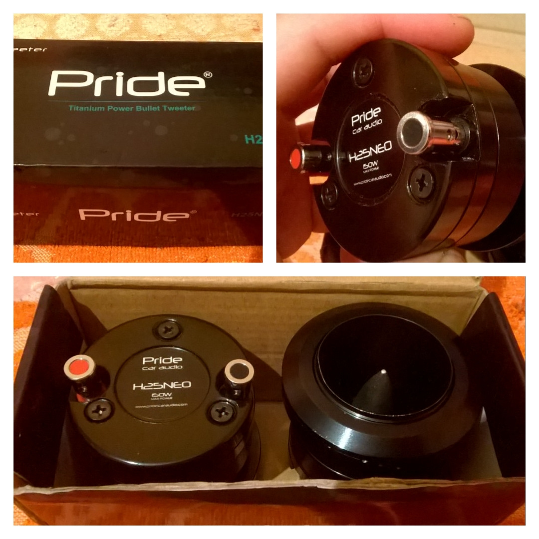 Х прайд. Прайд h1. Pride h1. Рупора pride h2. Х прайд.