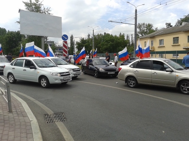 Авто пензенская. Автопробег Пенза. Автопробег в городе Пенза в центре. Суд автопробег. Дорогие машины Пензы.