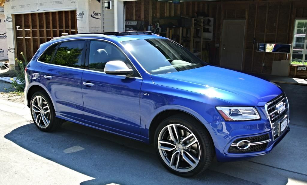 6 7 синюю. Audi sq5 Sepang Blue. Audi q7 Sepang Blue. Ауди ку 5 синяя. Audi sq5 цвета.