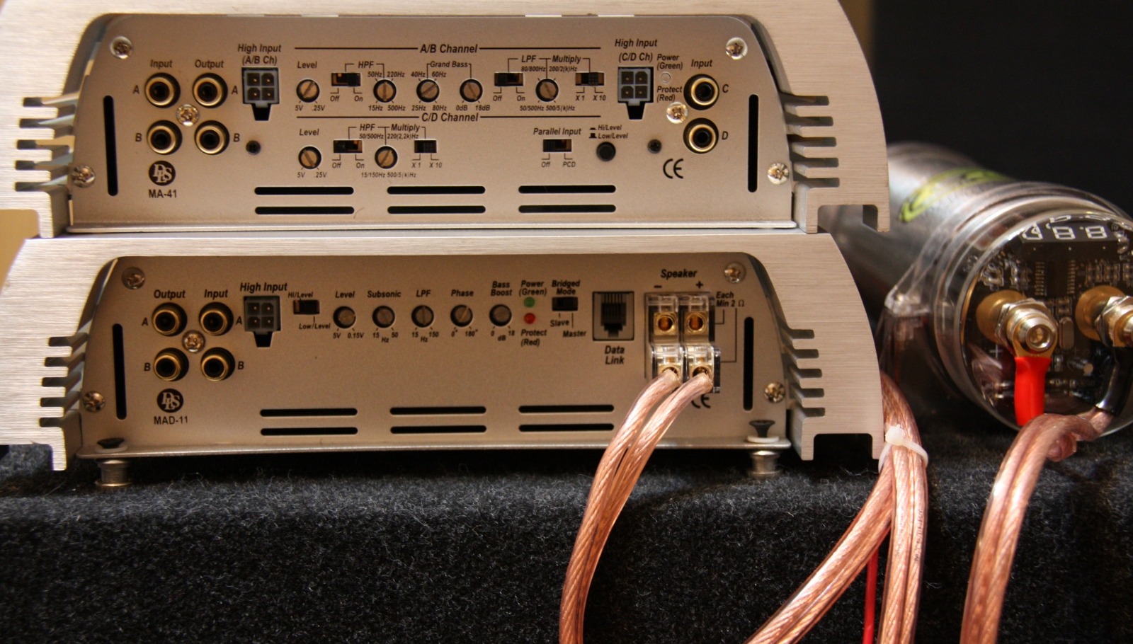 Dls ma41 high input. Hi input. Штекер hi-input 4 pin. High input для автомобильного усилителя. Hi input.