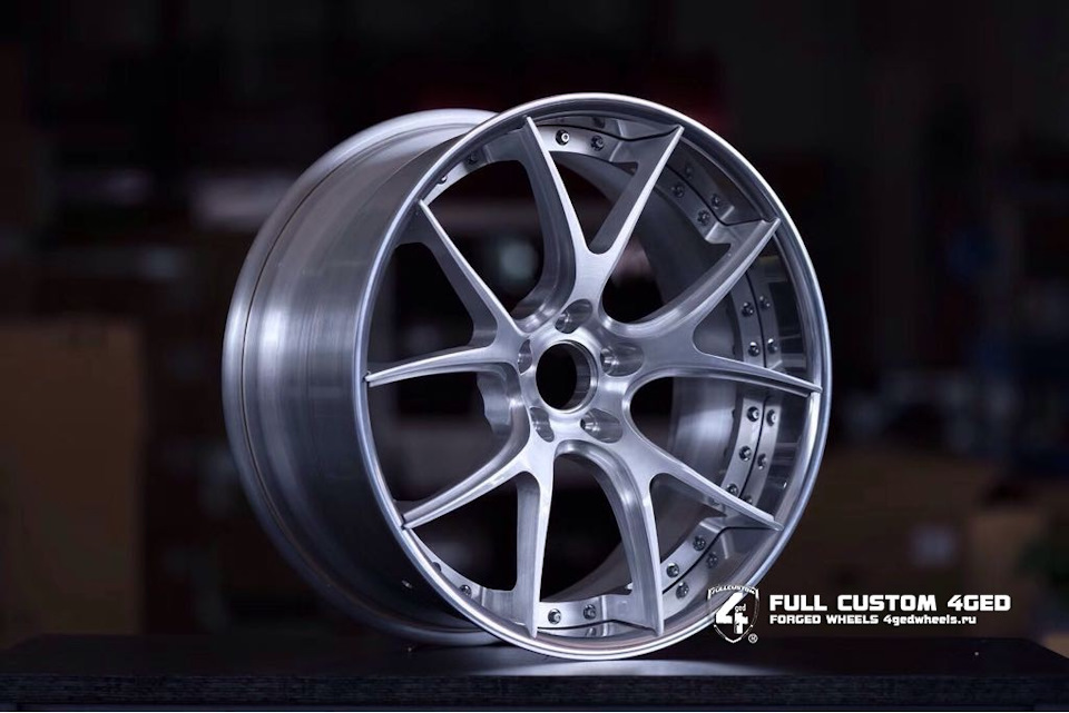 Круг ковка. Вогнутые диски. Алюминиевые кованые диски. Кованый алюминиевый диск. Кованые диски серебро.