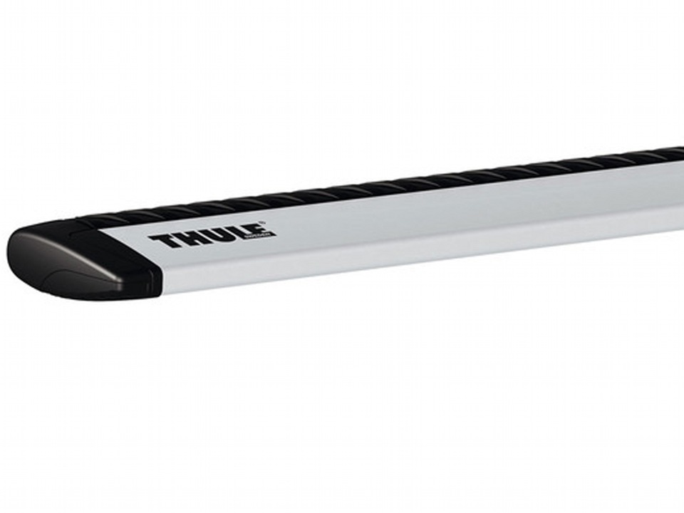 Thule freeway 968 ΡΠΎΠ²ΠΌΠ΅ΡΡΠΈΠΌΠΎΡΡΡ Ρ Π°Π²ΡΠΎΠΌΠΎΠ±ΠΈΠ»ΡΠΌΠΈ. Π‘ΠΌΠΎΡΡΠ΅ΡΡ ΡΠΎΡΠΎ Thule freeway 968 ΡΠΎΠ²ΠΌΠ΅ΡΡΠΈΠΌΠΎΡΡΡ Ρ Π°Π²ΡΠΎΠΌΠΎΠ±ΠΈΠ»ΡΠΌΠΈ. Π‘ΠΌΠΎΡΡΠ΅ΡΡ ΠΊΠ°ΡΡΠΈΠ½ΠΊΡ Thule freeway 968 ΡΠΎΠ²ΠΌΠ΅ΡΡΠΈΠΌΠΎΡΡΡ Ρ Π°Π²ΡΠΎΠΌΠΎΠ±ΠΈΠ»ΡΠΌΠΈ. ΠΠ°ΡΡΠΈΠ½ΠΊΠ° ΠΏΡΠΎ Thule freeway 968 ΡΠΎΠ²ΠΌΠ΅ΡΡΠΈΠΌΠΎΡΡΡ Ρ Π°Π²ΡΠΎΠΌΠΎΠ±ΠΈΠ»ΡΠΌΠΈ. Π€ΠΎΡΠΎ Thule freeway 968 ΡΠΎΠ²ΠΌΠ΅ΡΡΠΈΠΌΠΎΡΡΡ Ρ Π°Π²ΡΠΎΠΌΠΎΠ±ΠΈΠ»ΡΠΌΠΈ Thule freeway 968 ΡΠΎΠ²ΠΌΠ΅ΡΡΠΈΠΌΠΎΡΡΡ Ρ Π°Π²ΡΠΎΠΌΠΎΠ±ΠΈΠ»ΡΠΌΠΈ. Π‘ΠΌΠΎΡΡΠ΅ΡΡ ΡΠΎΡΠΎ Thule freeway 968 ΡΠΎΠ²ΠΌΠ΅ΡΡΠΈΠΌΠΎΡΡΡ Ρ Π°Π²ΡΠΎΠΌΠΎΠ±ΠΈΠ»ΡΠΌΠΈ. Π‘ΠΌΠΎΡΡΠ΅ΡΡ ΠΊΠ°ΡΡΠΈΠ½ΠΊΡ Thule freeway 968 ΡΠΎΠ²ΠΌΠ΅ΡΡΠΈΠΌΠΎΡΡΡ Ρ Π°Π²ΡΠΎΠΌΠΎΠ±ΠΈΠ»ΡΠΌΠΈ. ΠΠ°ΡΡΠΈΠ½ΠΊΠ° ΠΏΡΠΎ Thule freeway 968 ΡΠΎΠ²ΠΌΠ΅ΡΡΠΈΠΌΠΎΡΡΡ Ρ Π°Π²ΡΠΎΠΌΠΎΠ±ΠΈΠ»ΡΠΌΠΈ. Π€ΠΎΡΠΎ Thule freeway 968 ΡΠΎΠ²ΠΌΠ΅ΡΡΠΈΠΌΠΎΡΡΡ Ρ Π°Π²ΡΠΎΠΌΠΎΠ±ΠΈΠ»ΡΠΌΠΈ