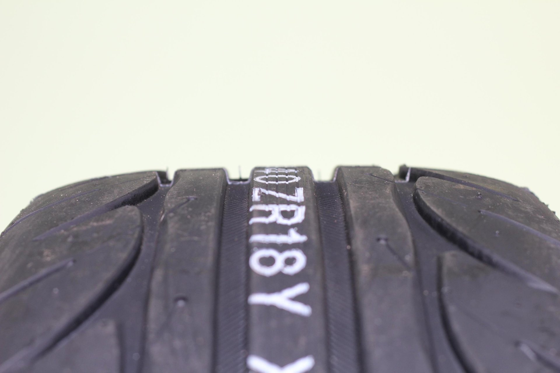 Hankook ventus s2. Hankook ventus s2 215/50 r17. Hankook ventus s2 отзывы. Hankook ventus s2 отзывы. Hankook ventus s2 отзывы.