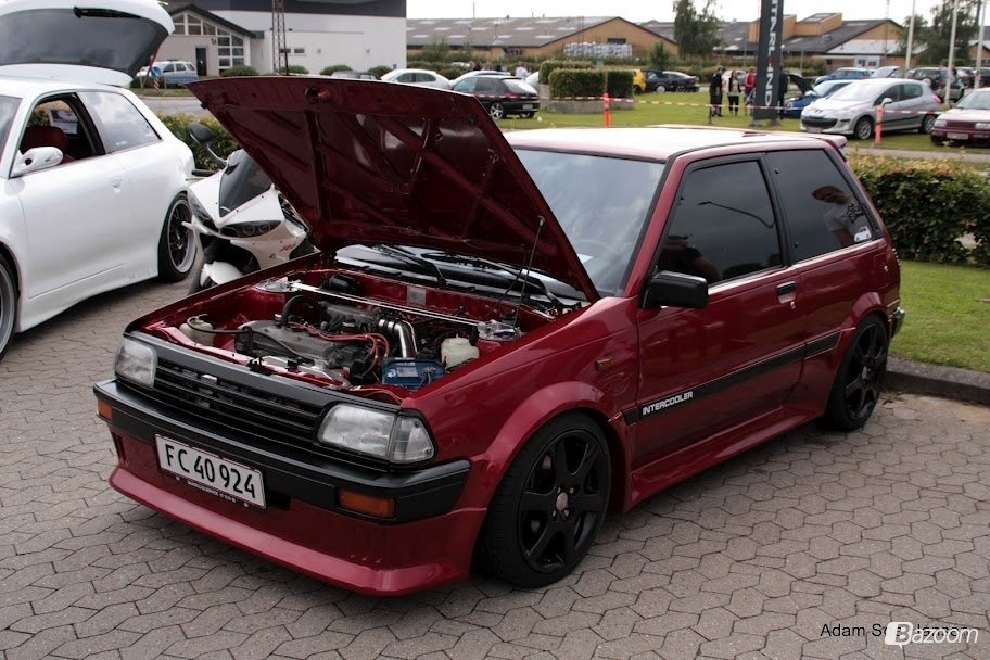 Тойота старлет турбо. Toyota Starlet 70 Turbo. Toyota Starlet gt Turbo. Toyota Starlet ep71. Toyota Starlet 1985 Turbo.
