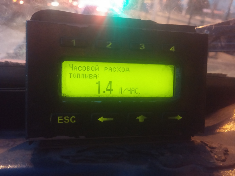 глохнет на холостых — УАЗ 315195 Hunter, 2,7 л, 2006 года | своими ...