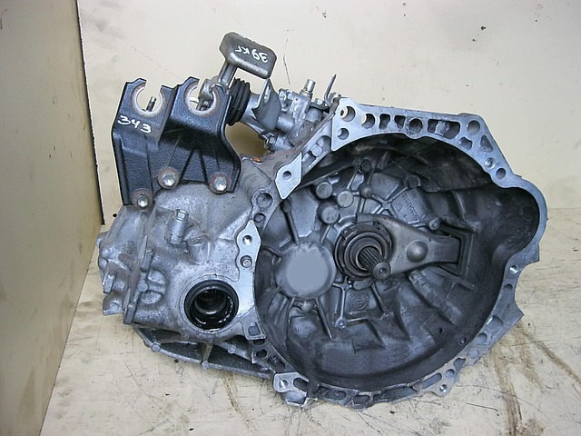 Мкпп тойота авенсис 1. Мкпп тойота авенсис 1. Мкпп тойота авенсис 1. Мкпп 1zz. Мкпп 1zz.