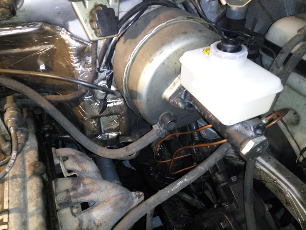 можно ли ездить без вентилятора